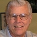 ken wood (@woodie9) Twitter profile photo