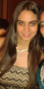 FCE - UNA