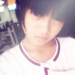 ลูกที่แสนดี