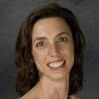 MJ Knoll-Finn (@mjkf) 's Twitter Profile