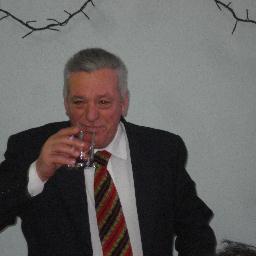 tonyspinazzola's profile picture. 