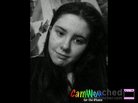 Celtic Crazy :):):):).                                     Love To Move To Australia.