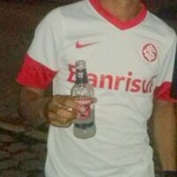 Anderson sequeira (@ad_sequeira) 's Twitter Profile