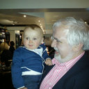 Stuart Day - @day_stuart - Twitter