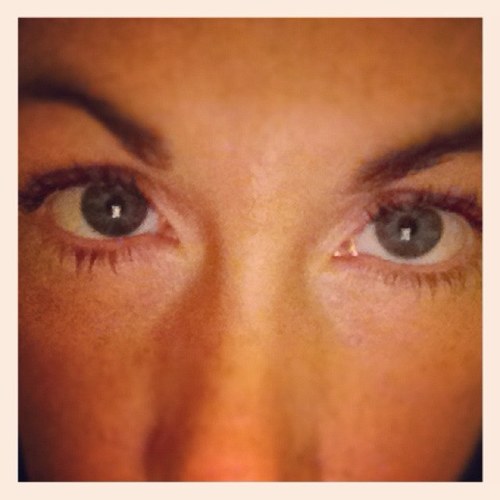 sara_sangiorgi's profile picture. 