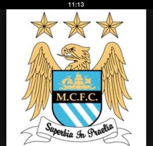 JackEwalker8's profile picture. mcfc=the best