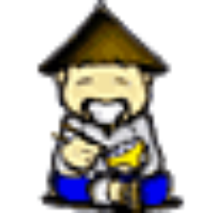 JusHypothetical's profile picture. 