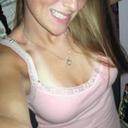 meagan schultz - @groggyducky4420 - Twitter