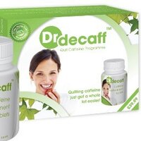 DrDecaff (@drdecaff) 's Twitter Profile