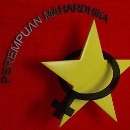 Organisasi Perempuan | Komite Wilayah Perempuan Mahardhika Yogyakarta | Email : jogja.mahardhika@gmail.com | Page Facebook : Perempuan Mahardhika Yogyakarta