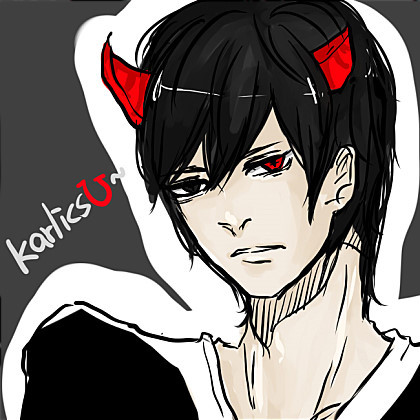 Calix_EDbot's profile picture. 계폭