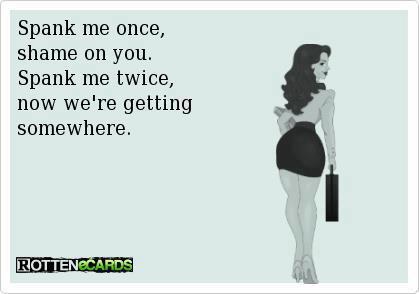 ilona2387's profile picture. 