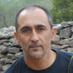 Roberto Casoni Lomar (@casonilomar) Twitter profile photo