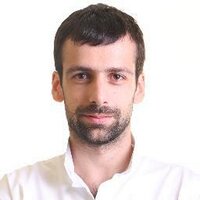 Jeremi Joslin (@jeremi) 's Twitter Profile