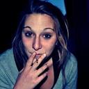 Lucie Lambert - @lucieskywalker - Twitter