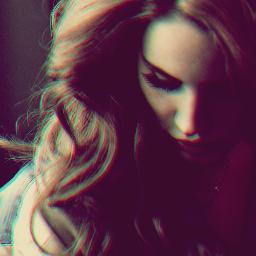 alfredlondon's profile picture. YOUNG And FREE