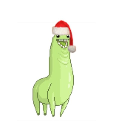 Here's a llama there's a llama and another little llama fuzzy llama funny llama llama llama duck. I love listerine mouthwash. Follow me for banter, no green veg