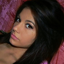 Zoe Gamble - @Lucy4432 - Twitter