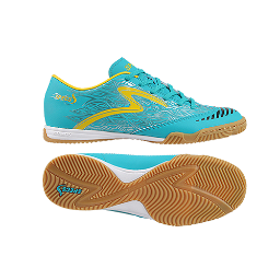 Menjual segala kebutuhan olahraga asli Produk Specs.
::Sepatu Bola - Sepatu Futsal - Sepatu Badminton -  Sepatu Lari dll.
Telp/SMS: 083894571771
BB: 27C70311