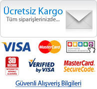 Reklam Malzemeleri En uygun Fiyat Ücretsiz Kargo (Dekota-Pleksi-Polikarbon-Folyo-Vinil-Kompozit-Led)