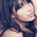 Christina Lamb - @Efferve1648 - Twitter