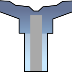 TechneOnline's profile picture. Follow me if you want to be notified when someone uploads a new model to Techne Online.