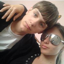 This account is used by me:Alexander,:D.I'm a friendly guy so,don't be hasty with me!!!
