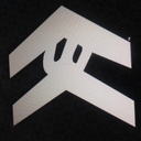 tyrone manning - @smosher54321 - Twitter