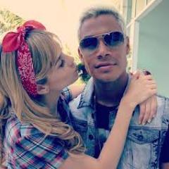 Uma vida, Um seer, Um homem que tem dom de me fazer sorrir, Micael Borges, Eu te amo Infinitivamente