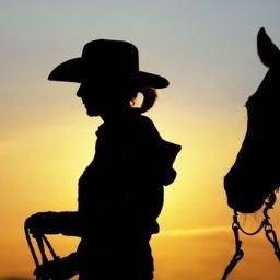 Tat2kko's profile picture. 