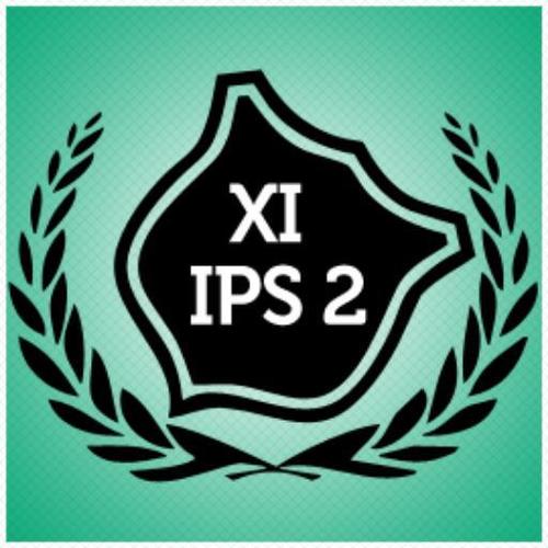 2_sosial's profile picture. Naik Kelas Berjamaah {}