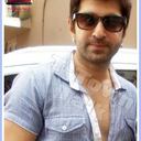 Abhi Mitra - @AbhiMitra2 - Twitter