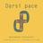 Darsi pace