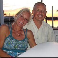 Kelly Walker (@c4k3w4lk3) 's Twitter Profile