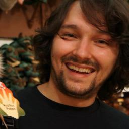 basgovers's profile picture. Freelance Video Editor