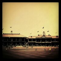 G¡deon Ha¡gh (@gideon_haigh) 's Twitter Profile