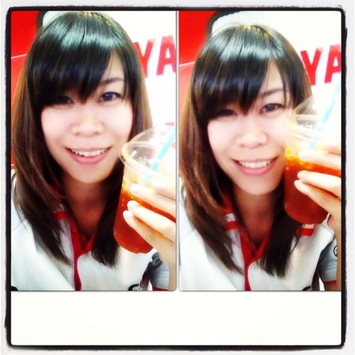 pritzy_jah's profile picture. 