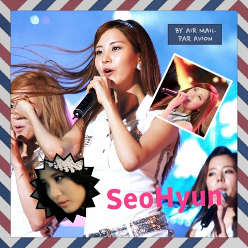 pengins1215's profile picture. pengins generationⅡが乗っ取られてるかもなんで乗り換えました!!これからはこちらのアカウントでお願いしますね♪♪ソシコン4/9参戦です☆マンネよりallペンです(^^ ALL☆S♡NE NO.1069/ sosixNo.0192