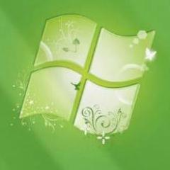 No.1 Site for tricks on the web | Get Up to Date with Tips | Tricks | Tutorials | http://t.co/1JI68oyTa9 | http://t.co/C6kEG3TF63 | Follow us n Grab Latest Now