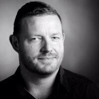 Bàlint Szabò (@balintszabobass) 's Twitter Profile