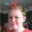 Jackson Bennett - @JacksonBennett - Twitter