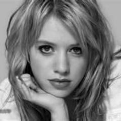 Miiss_Capulet's profile picture. Jme changerai en OR pour ke tu maime encr 3