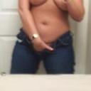 marie dempsey - @mariedempseydem - Twitter