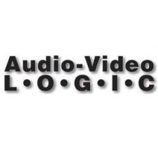 audiovideologic's profile picture. Offering high performance Home theater and audio products at affordable prices.