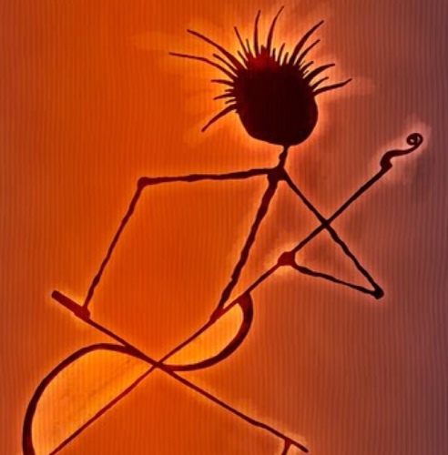 Mac4wizU's profile picture. 