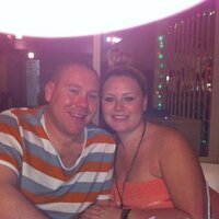 shona keogh (@shonakeogh) 's Twitter Profile