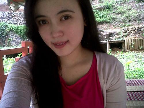 diandra_dye's profile picture. Love my self