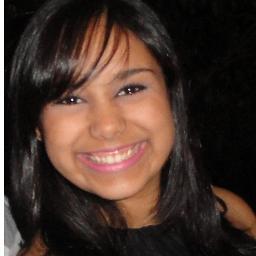 CassyDuarte's profile picture. Complicada e perfeitinha...rs