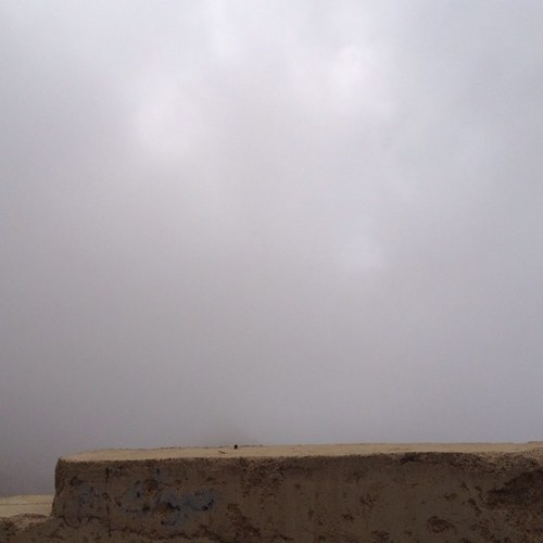 gmegrar's profile picture. 