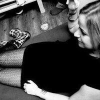 Orly Braun (@orlybraun) 's Twitter Profile